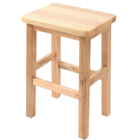 义尊 实木凳 MW-50 个