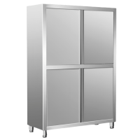 鑫木樽碗柜120cm台