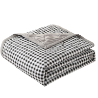 亿洛莱 空调被 2m 床