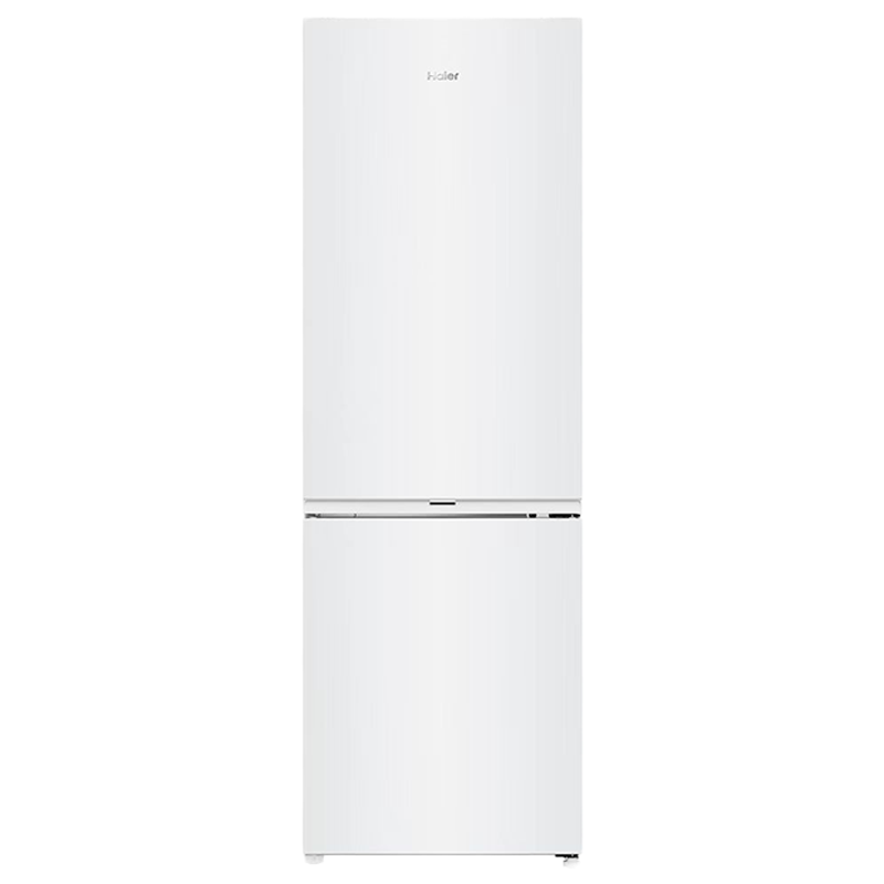 海尔(Haier)经典两门冰箱285L容量风冷无霜一级变频节能家用二门双门小户型宿舍租房BCD-285WGHC2DEWV