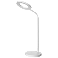 齐心 LZ-201 台灯