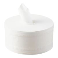 铁繁 中心抽大盘纸 12盘/箱 箱