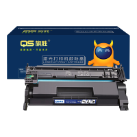 旗胜 硒鼓M431F 支