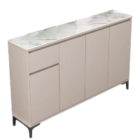 广视杰  餐边柜  1500*400*800  个