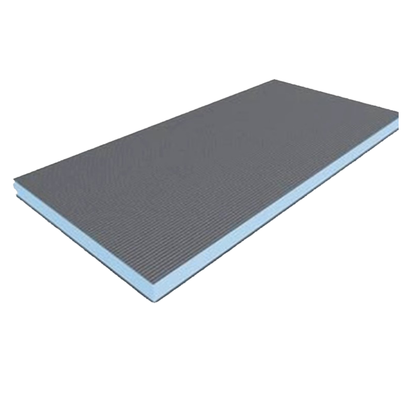 围一  保温隔热聚苯板 95*95*20cm 块