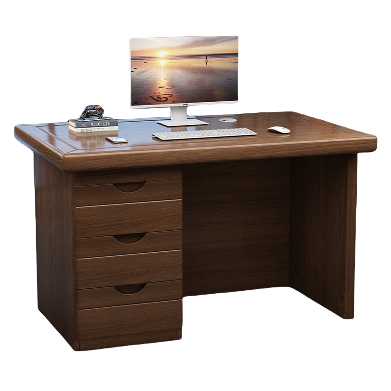 豫龙都桌子100*50*76张