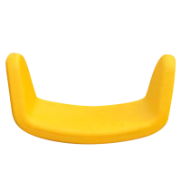 有优贝贝(YUYUBABY)大型儿童游乐场设备淘气堡乐园设备商场游乐设施儿童秋千组合