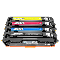 菲耐普 硒鼓 HP M281fdn 套