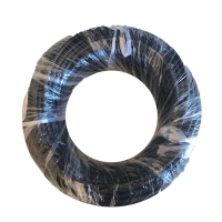 JIALELE 低压电缆 YJV-3*10+1*6 平方 米