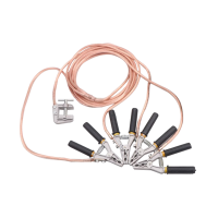 晟本 个人保安线 3*1.5+1.5(16平方) 组