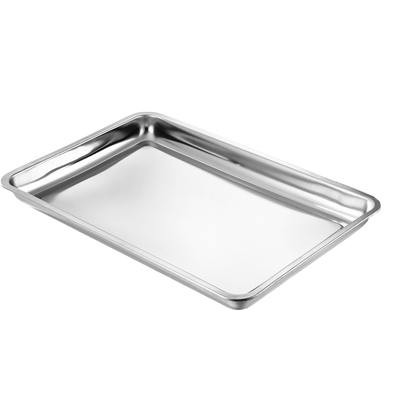 攸 蒸饭盘 60*40*4.8cm 个