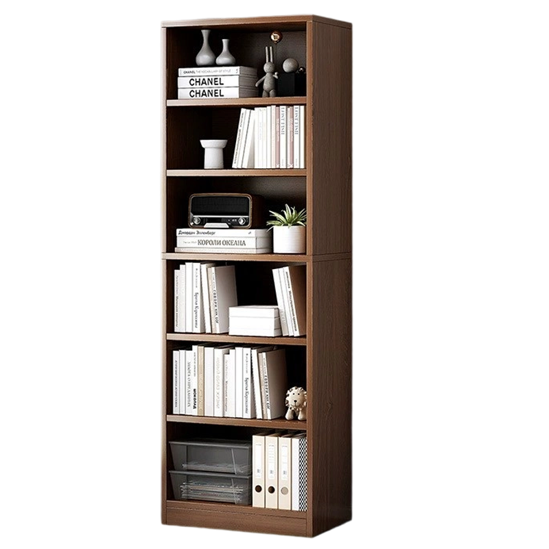 班龙书柜40*30*180cm台