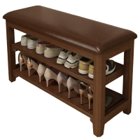 班龙换鞋凳80*27*44cm个