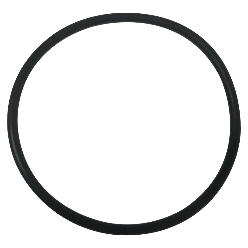 O型圈 60X2.5mm 个