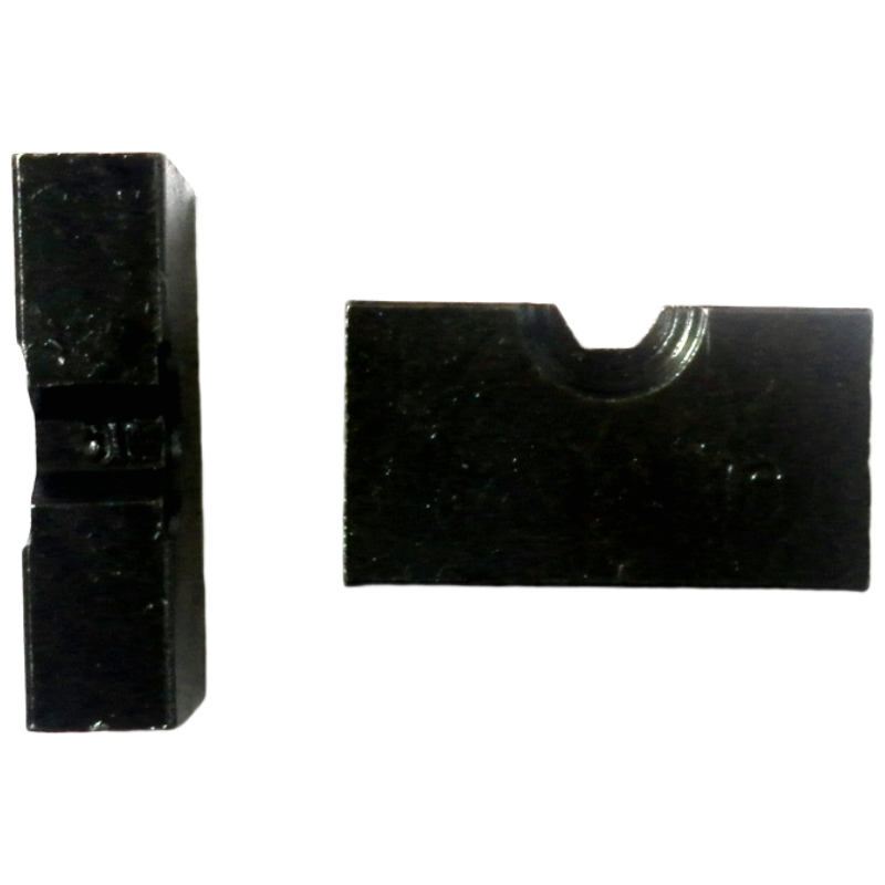 手动液压压线钳 压接钳模具钳头配件