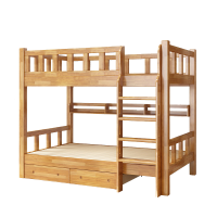 圣承启 宿舍床 200*135张