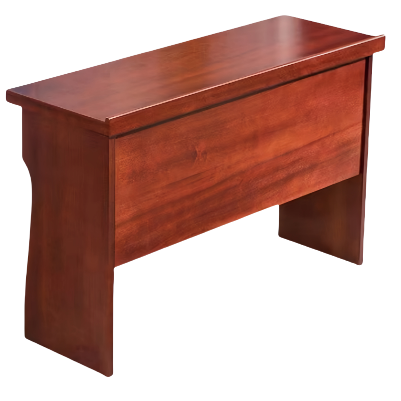 豫龙都学 习桌1.2m张