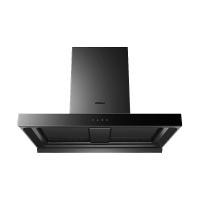 老板(Robam)XB710A奶瓶消毒柜家用嵌入式消毒碗柜烘干一体机双门三抽105L二星级无臭氧纯物理杀菌