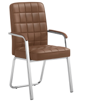 铭羽洋会议椅7#56*55*91cm把