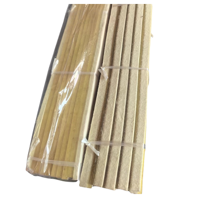永满铁运 毛毡胶条 4*16*920mm 条
