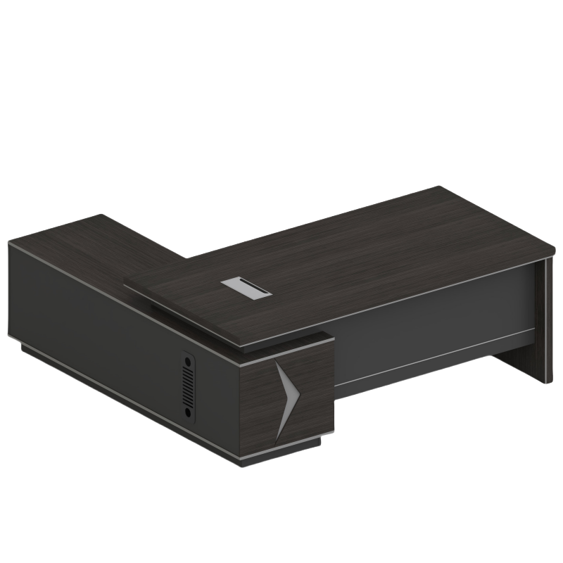 首指(SZ)办公桌/19-A20