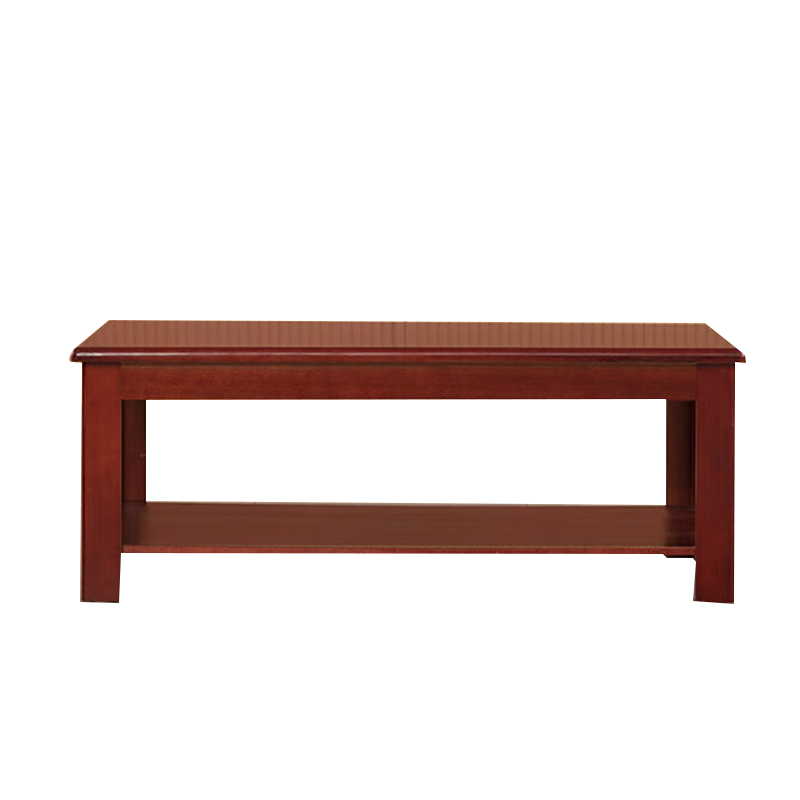 保密文件柜密码档案柜钢制办公资料柜矮柜 灰白带斗电子密码锁