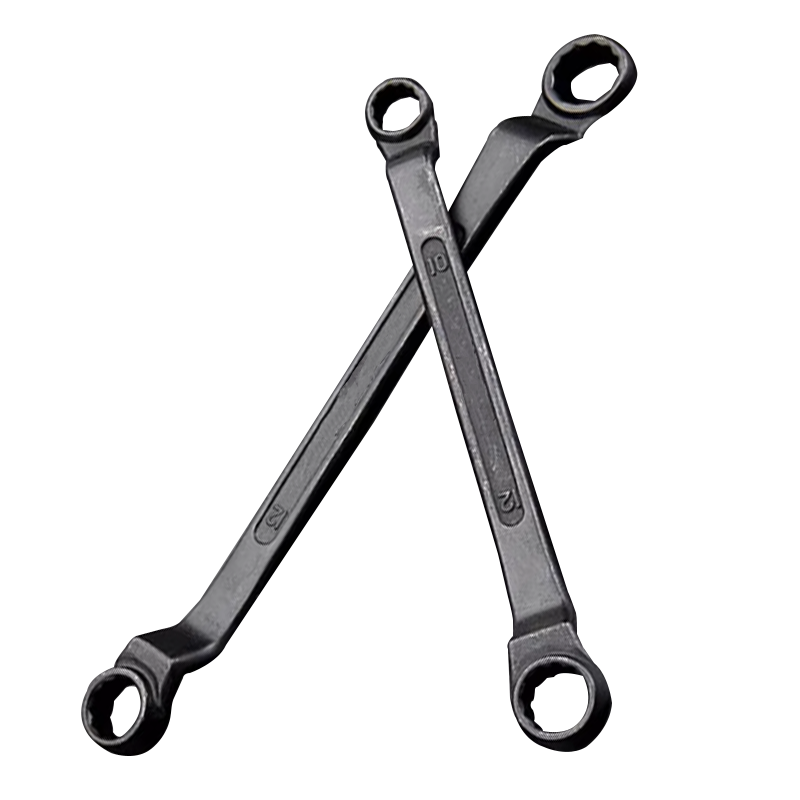BR/双头梅花扳手/22-24mm/把