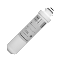 汉斯顿/Hunsdon净水器 HSD-RO75G-1513一体式二级PPF滤芯