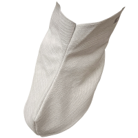 有成鑫鞋盖 帆布 双/对