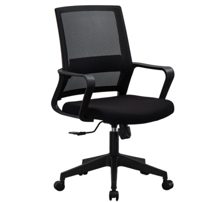 铭羽洋转椅F5款60*60*91cm把