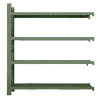 义尊 存放架副架 CF-19 组