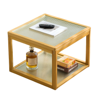 铭思达边几50*50*38cm个