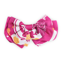 本派 丝巾 均码 条