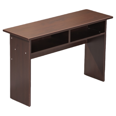 珂洋 长条桌 1.4m 张