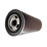 鸣驰鑫鼎 滤芯 2205618400 个