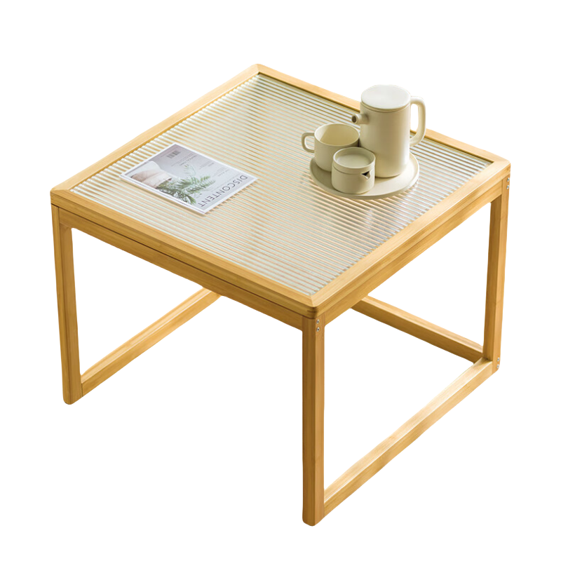 铭思达边几60*60*47cm个