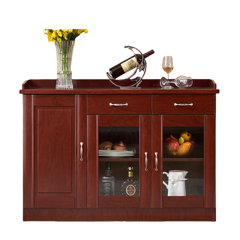 铭思达茶水柜120cm台