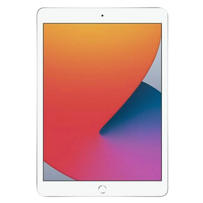 [二手95成新]Apple 苹果平板 iPad 7 第7代 WIFI版 金色 128GB 10.2英寸屏 2019款国行