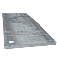 蜀御 钢板 δ8mm/kg