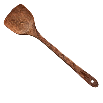 张小泉剪刀家用工业不锈钢大号剪裁缝专用手工服装剪布剪纸剪线头8138