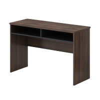 铭思达长条桌1.2米张