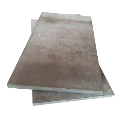 泰航建 钢板 6000*6mm kg