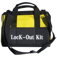 利锁 组合管理包 BD-8771 小