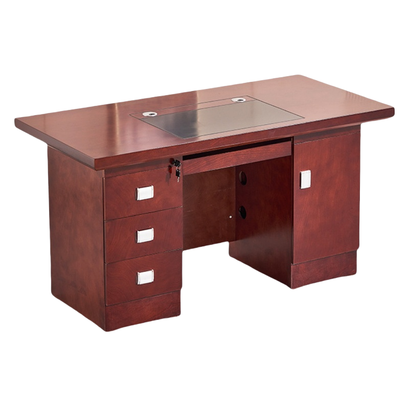 珂洋 办公桌电脑桌 140*70*76cm 张