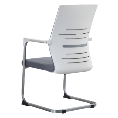 依韵珂办公椅50*52*100cm把