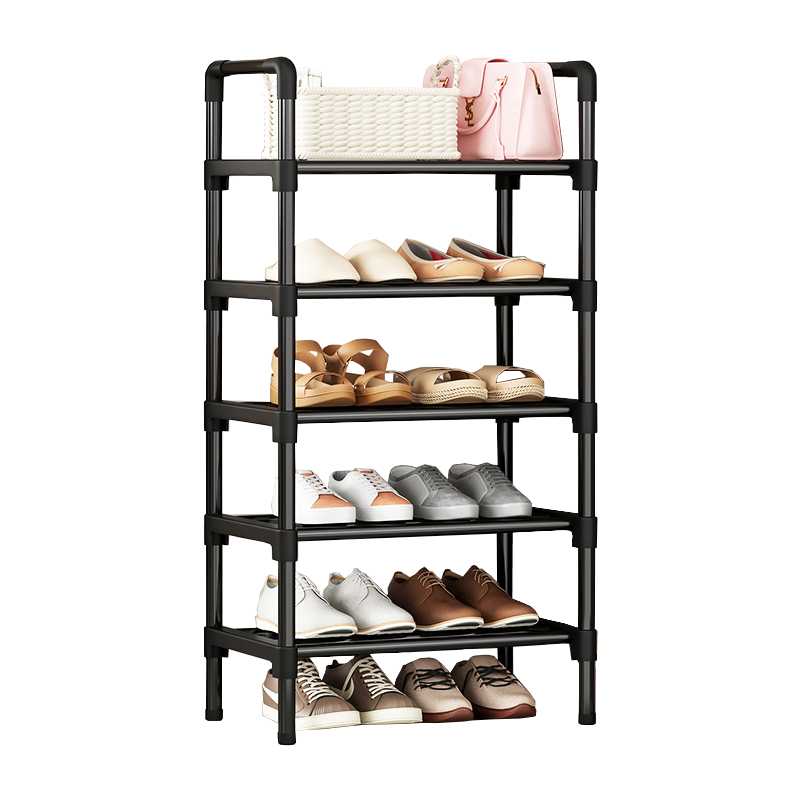 翼澜 鞋架 79cm 个