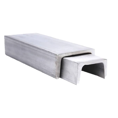 瑞吉君 槽钢 32# 千克