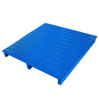 铭思达叉车托盘100*120cm个