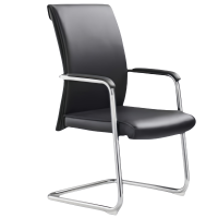 依韵珂弓形椅47*62*100cm把