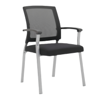 依韵珂办公椅58*57*87cm把